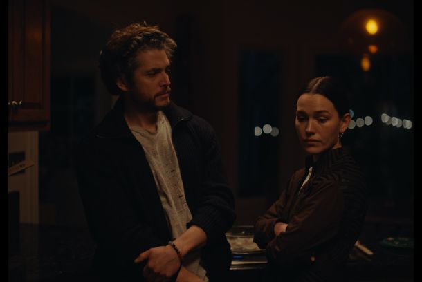still / picture for Chi Mangia Solo