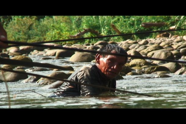 still / picture for 