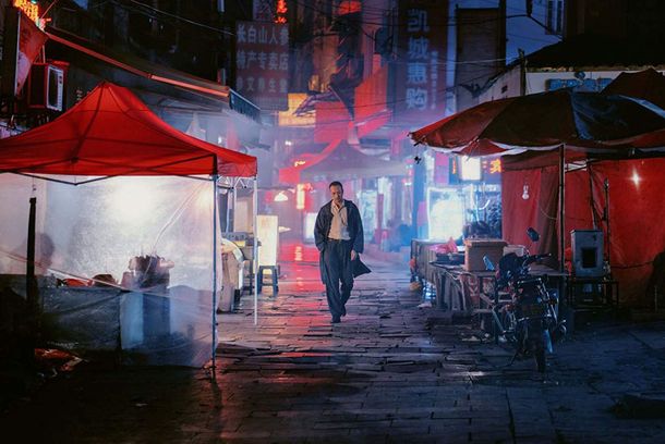 still / picture for 地球最後的夜晚