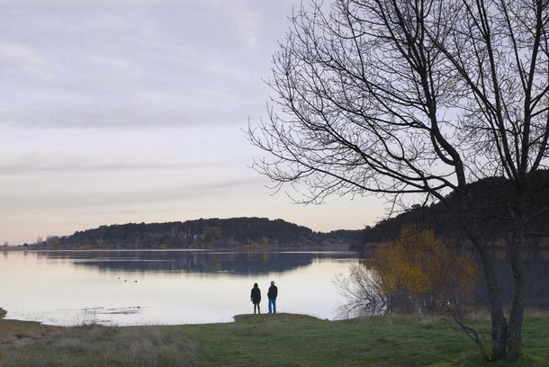 still / picture for Saura(s)