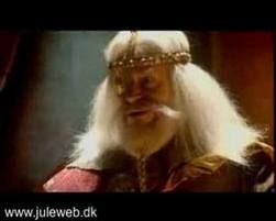 still / picture for Jul i Valhal/Christmas in Valhalla