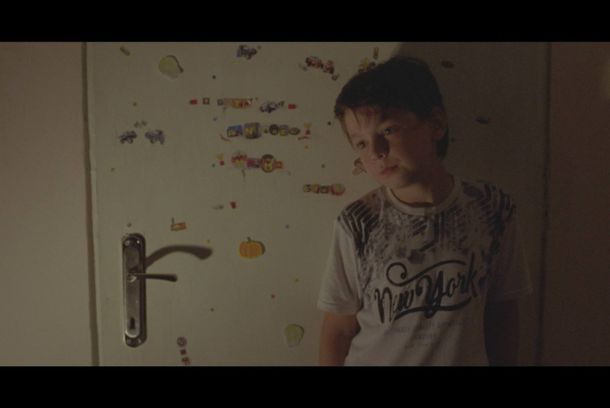 still / picture for PLANURI DE VACANȚĂ