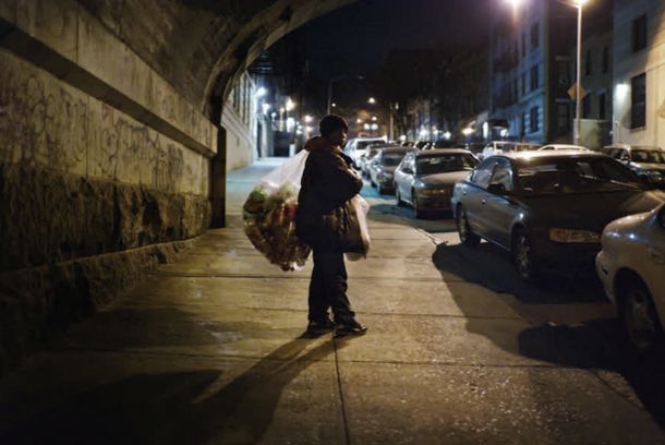 still / picture for Eastlands