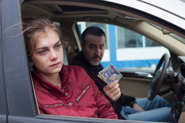 still / picture for Crima si Pedeapsa