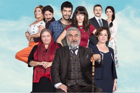 still / picture for Altınsoylar
