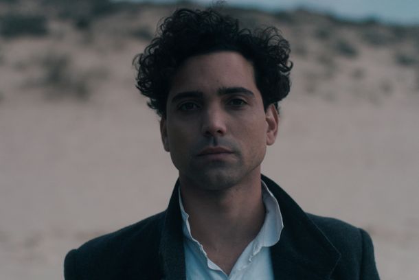 still / picture for Amadeo