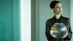 still / picture for Ho ucciso Napoleone