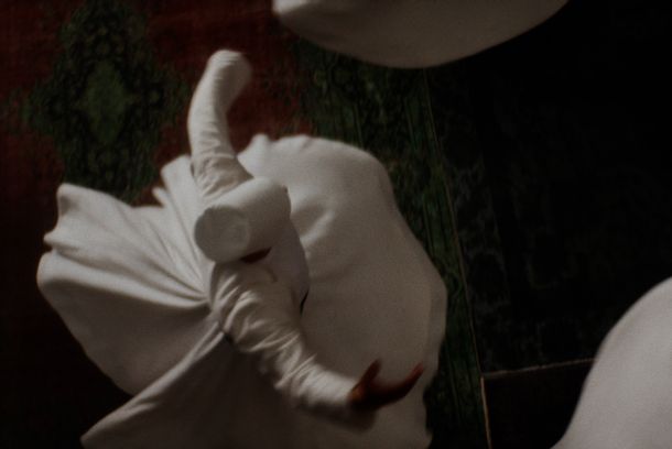 still / picture for Dino Merlin & Senidah - Dođi