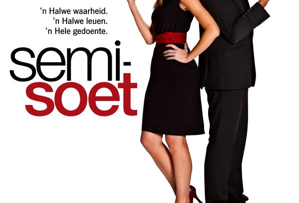 still / picture for Semi-Soet