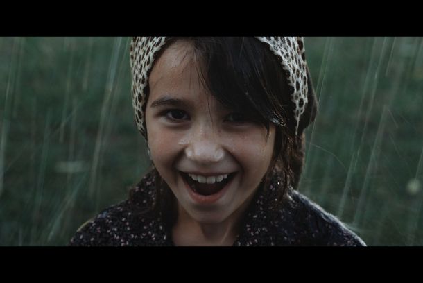 still / picture for Paparuda