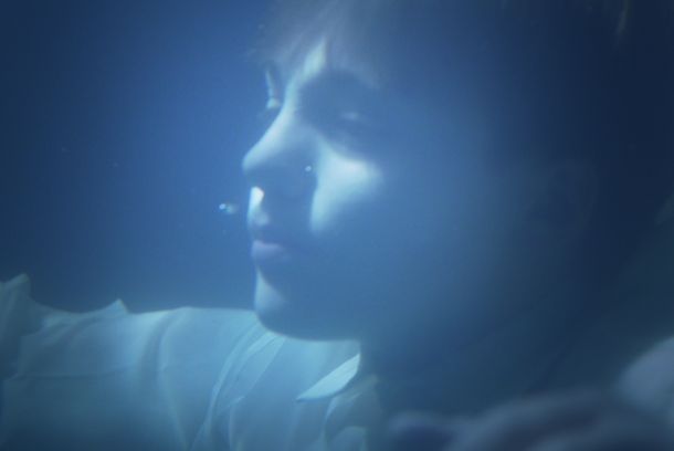 still / picture for Kosice hidroespacial