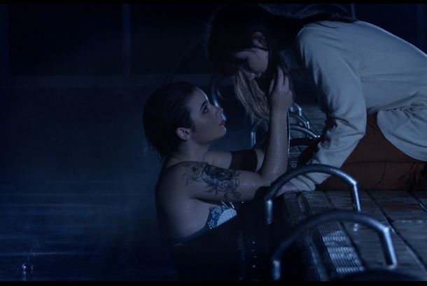 still / picture for MARTA