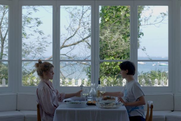 still / picture for Playhouse