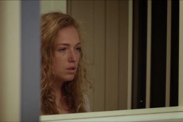 still / picture for Kismet