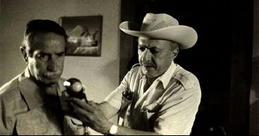 still / picture for Corazón Abierto