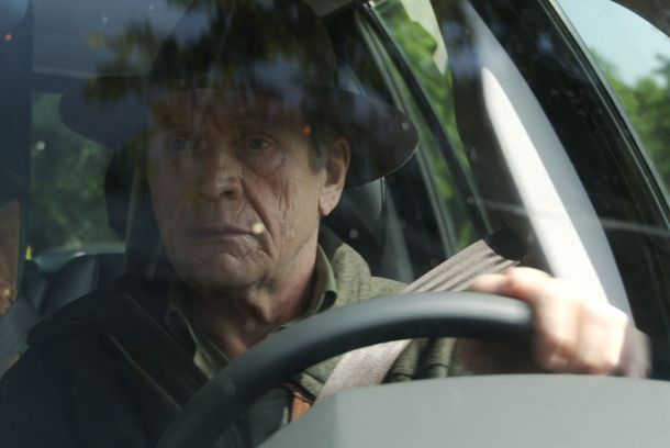 still / picture for Meet Monica (Episode Francois & Herr Heinzer)