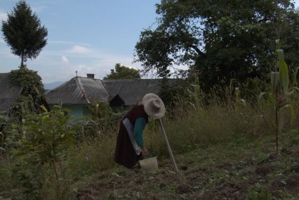 still / picture for Exista Ganduri / There are thoughts