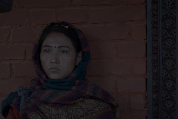 still / picture for Yet Another Winter