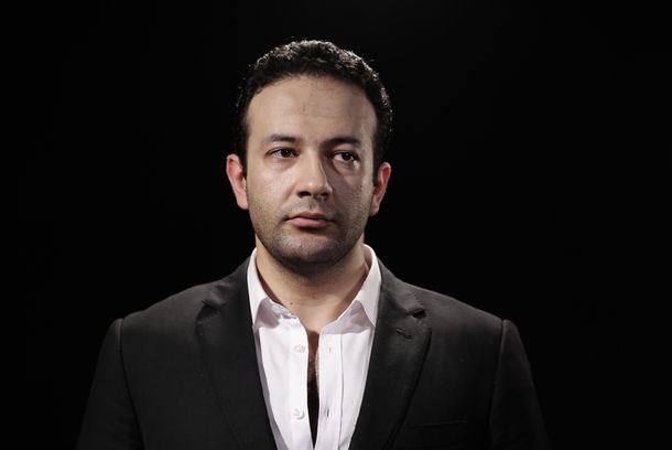 still / picture for افتح الرسالة 