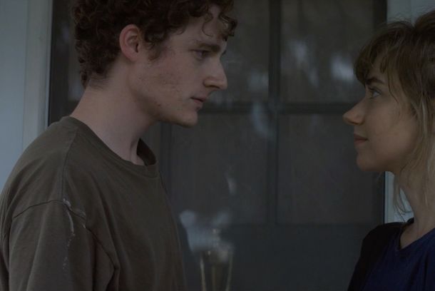still / picture for Have Had