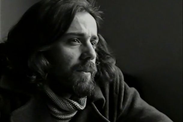 still / picture for O Passo que Falta