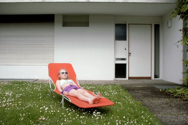 still / picture for Blue Blue Sky