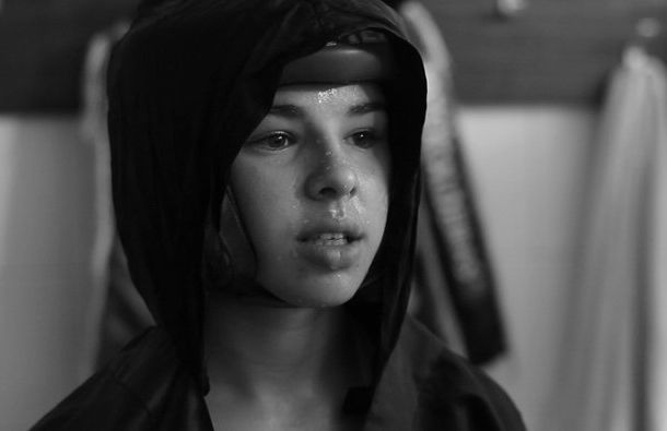still / picture for Píton