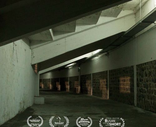 still / picture for El utilero