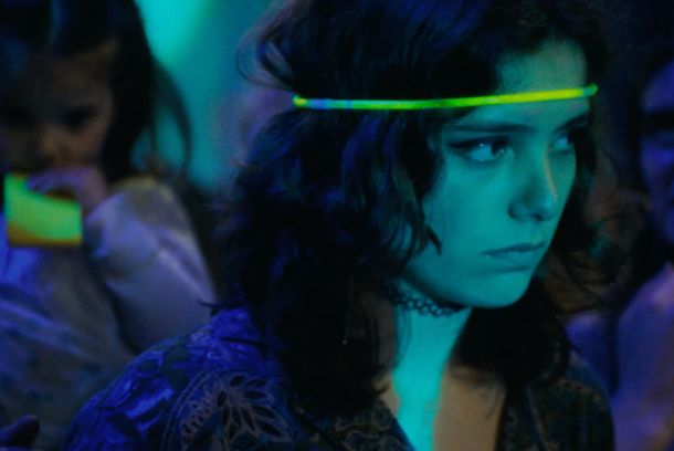 still / picture for Dog Day