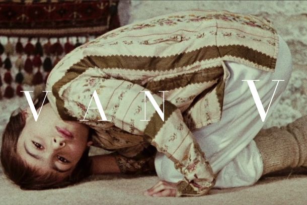 still / picture for IVAN VI