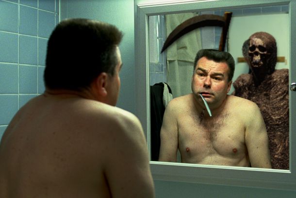 still / picture for Train Town