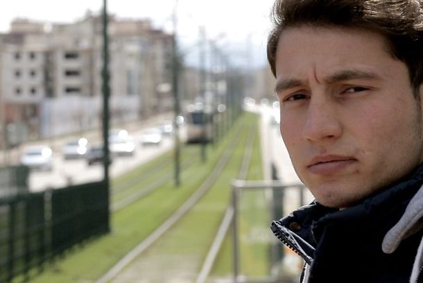 still / picture for Turnuva