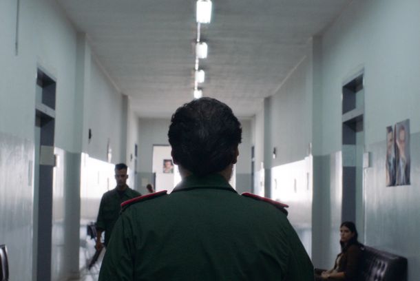 still / picture for Bidune Kaid - بدون قيد 