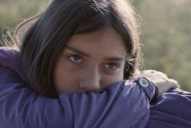 still / picture for Armadila