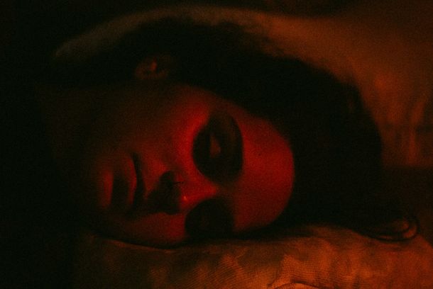 still / picture for LA CERCANÍA