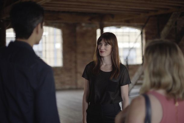 still / picture for The Loft