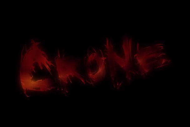 still / picture for Crone 