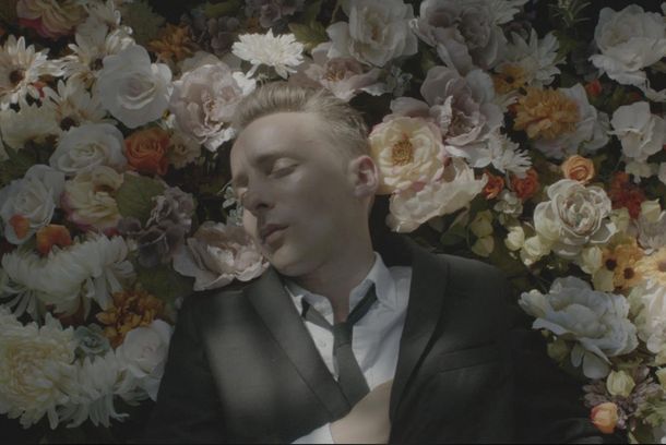 still / picture for Save Me From the American Dream