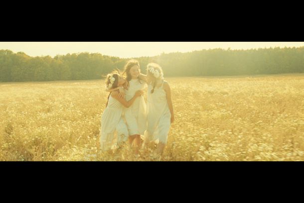 still / picture for Persephone