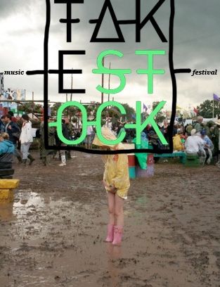 still / picture for TakeStock