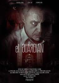 still / picture for El guardián