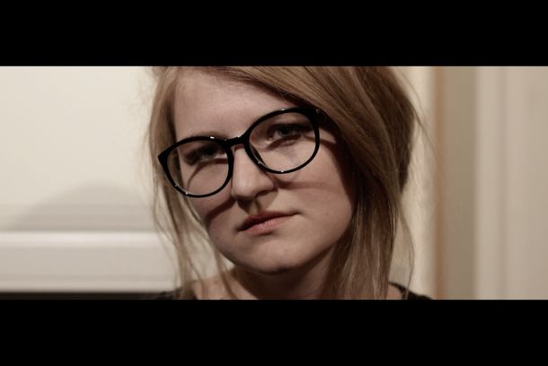 still / picture for Death by Design