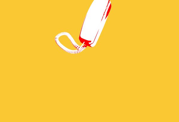 still / picture for Parade