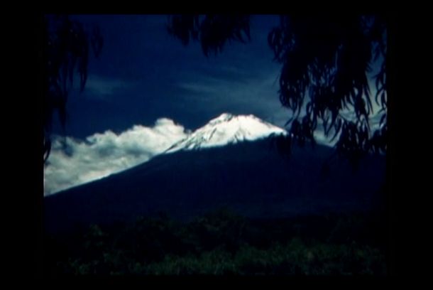 still / picture for Corte Profundo
