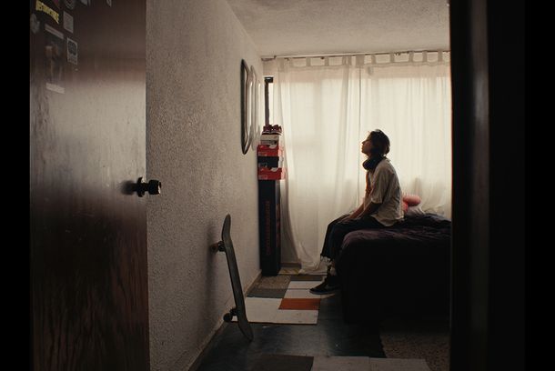 still / picture for Mátalos a Todos