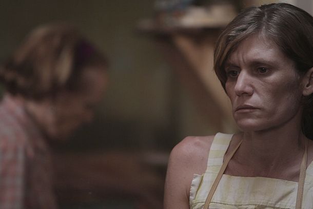 still / picture for Las Ventanas