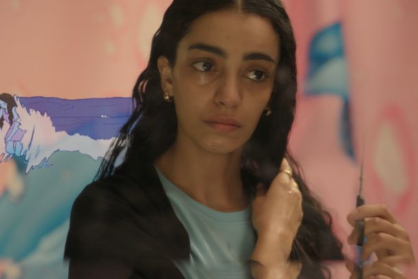 still / picture for El'sardines