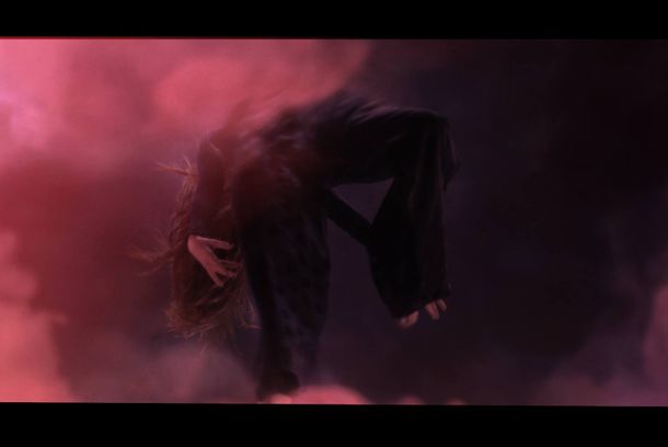 still / picture for Elodie Frege 