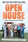 still / picture for Open House