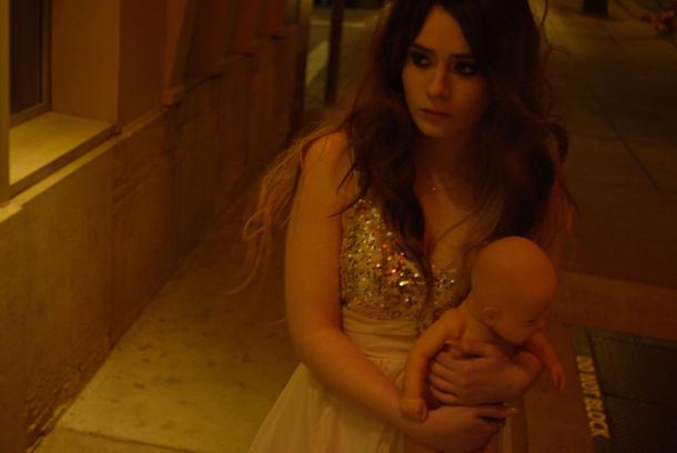still / picture for 